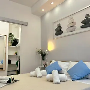  Apartament Modern Mm3 Afforifn Only 15 Min From Duomo